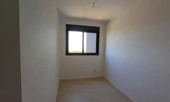 Imagem 3: Imóvel para aluguel com 74 metros quadrados com 1 quarto em Gleba Fazenda Palhano - Londri