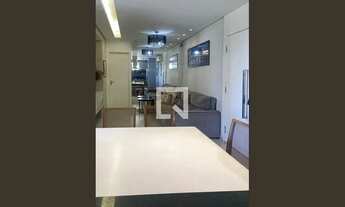 Imagem: Apartamento à Venda - Luxemburgo, 3 Quartos