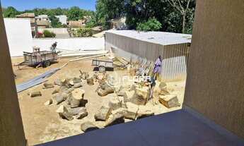 Imagem 7: Oportunidade em Maricá: Casas e Apartamentos no Residencial Villa Mar!