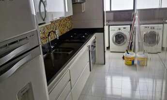 Imagem 3: Apartamento para locaçao