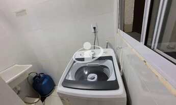 Imagem 3: Venda Apartamento NOVO MUNDO