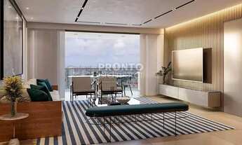 Imagem 7: Apartamento aconchegante 3 suítes em Recife