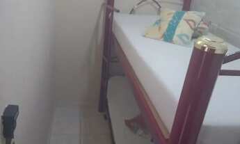 Imagem 5: CaboFrio Praia Forte cob triplex piscina 4qtos,3bh, 2 salas, terraço,churrasq