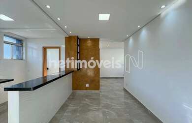 Imagem 11: Venda Apartamento 3 quartos Colégio Batista Belo Horizonte