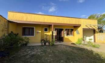 Imagem: Casa à venda em Imbé - Mariluz