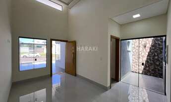 Imagem 6: Casa para Venda no Jardim Fregadolli, em Maringá / PR