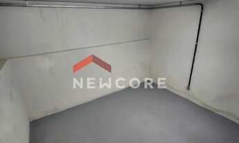 Imagem 12: Casa em Rua Lima e Silva - Ipiranga - São Paulo/SP