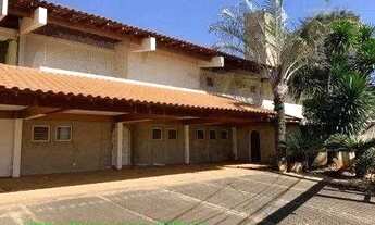 Imagem 3: Casa com 5 dormitórios, 562 m² - venda por R$ 2.500.000,00 ou aluguel por R$ 14.000,00/mês