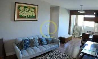 Imagem: Apartamento para Venda no Ouro Preto, BH