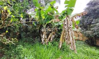 Imagem 5: Oportunidade Imperdível - Terreno Residencial/Comercial na Vargem Pequena