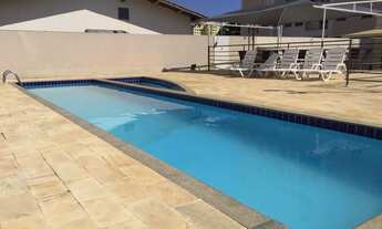 Imagem 4: APT A VENDA! Negrao de Lima - ECO VILLE ARAGUAIA