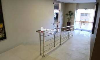 Imagem 5: EDIFICIO ASTON PARK APTO 64 DUPLEX COBERTURA, ZONA I