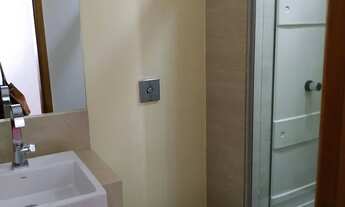 Imagem 6: Apartamento à venda no bairro Martins