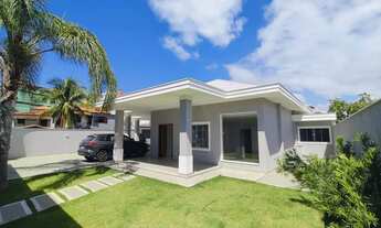 Imagem: Imóvel para venda tem 200 metros quadrados