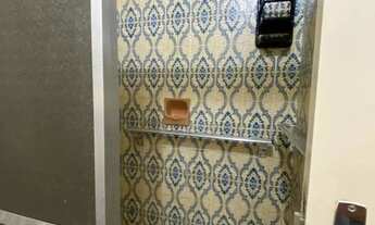 Imagem 7: Locação JK PORTO ALEGRE RS Brasil