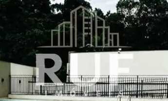 Imagem: Apartamento 1 dormitório 45m² - Condomínio