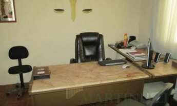 Imagem 4: Lote / Terreno em Vila Ipojuca - São Paulo, SP