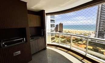 Imagem 7: Bossa Nova | Meireles | 401m² | 05 Suítes