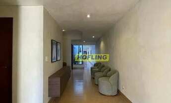 Imagem 5: Sala para alugar, 15 m² por R$ 1.600,00/mês - Saúde - Rio Claro/SP