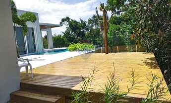 Imagem 7: Casa de 4 quartos em condomínio a venda em Porto Seguro Bahia