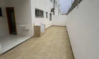 Imagem 7: Belíssima casa de quatro quartos