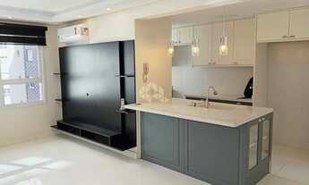 Imagem: Apartamento 3 Dormitórios com Suíte e