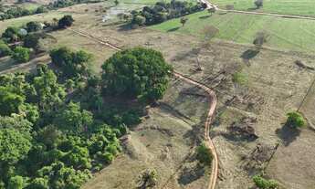 Imagem 2: SITIO 3.5 ALQUEIRES EM GUAPIAÇU SP