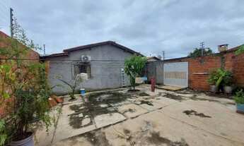 Imagem 6: A venda lindo imóvel no Conj Júlia seffer