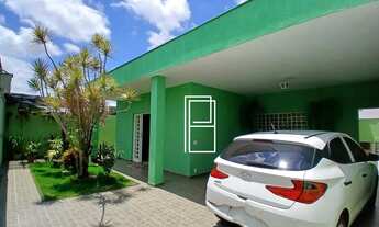 Imagem: Casa com 3 dormitórios à venda, 235 m²