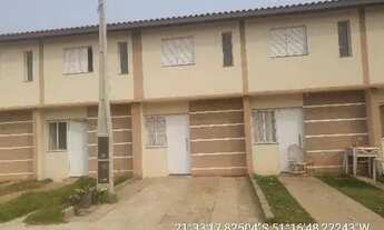 Imagem: Oportunidade Única em PACAEMBU - SP Tipo