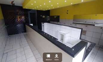 Imagem 4: Loja no centro de Fortaleza para aluguel, 185,03 m²