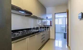 Imagem 16: Apartamento a 100 metros da praia à venda em Maceió/AL!