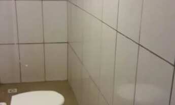 Imagem: Casa para alugar