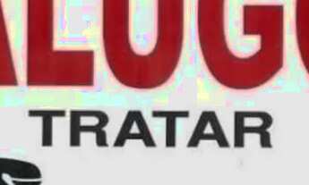 Imagem: Alugo casa na praia balneário piçarras