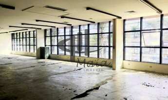 Imagem 4: Venda Sala Comercial Sao Caetano do Sul Santa Paula Ref: 33414