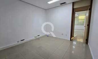 Imagem 5: Imóvel para venda tem 34 metros quadrados em Barra da Tijuca - Rio de Janeiro - RJ