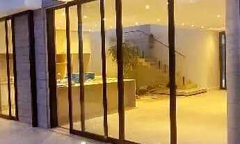 Imagem: Casa no Quinta do Salto com 230 metros quadrados