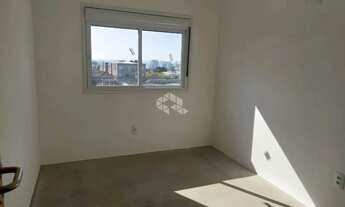 Imagem 6: CONDOMINIO NOVO NO ALTO PETÓPOLIS