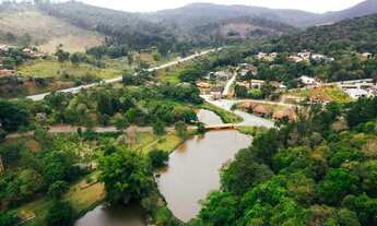 Imagem 6: Casa no condomínio Bom Viver para venda com 4 quartos , 171m²