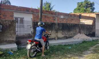 Imagem 2: Casa Casa com 2 dormitórios