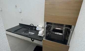 Imagem 5: Apartamenro garden , foz do joanes