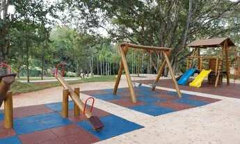 Imagem 2: Rosa de Leiria Condomínio Horizontal