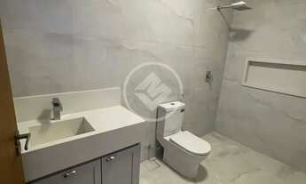 Imagem 3: CASA VIVÁS Condomínio portal do Sol GREEN codigo: 134882