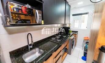 Imagem 14: CONDOMÍNIO ESTILO CLUBE NO BAIRRO ATUBA