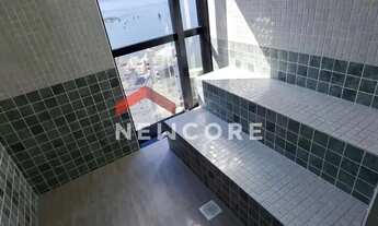 Imagem 3: Flat em 123 B - Centro - Itapema/SC