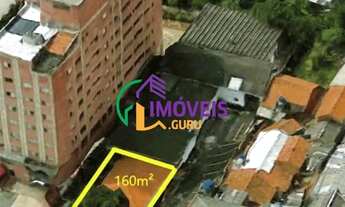 Imagem: COMERCIAL - VILA LEOPOLDINA - SP