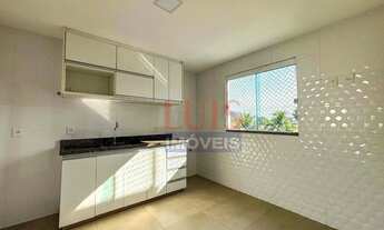 Imagem 6: Apartamento com 2 dormitórios para alugar, 150 m² por R$ 3.890,70/mês - Itaipu - Niterói/R