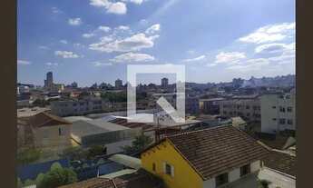 Imagem 5: Apartamento à Venda - Prado, 3 Quartos, 100 m2