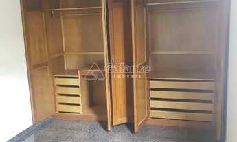 Imagem 6: Casa - Jardim Roseira - Campinas