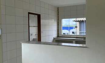 Imagem 7: Casa 2 quartos em Quatis